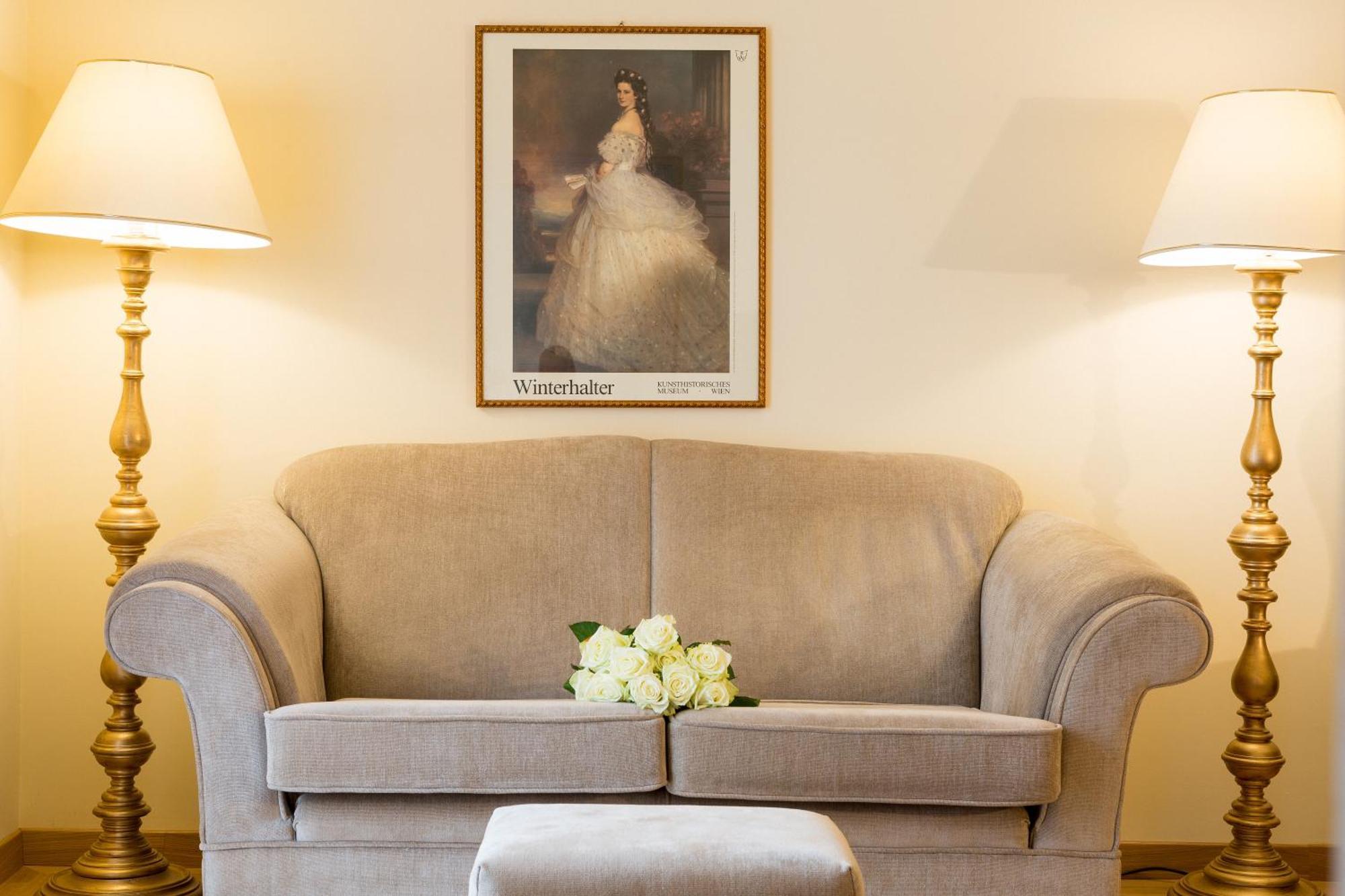 Hotel Adria Merano Extérieur photo