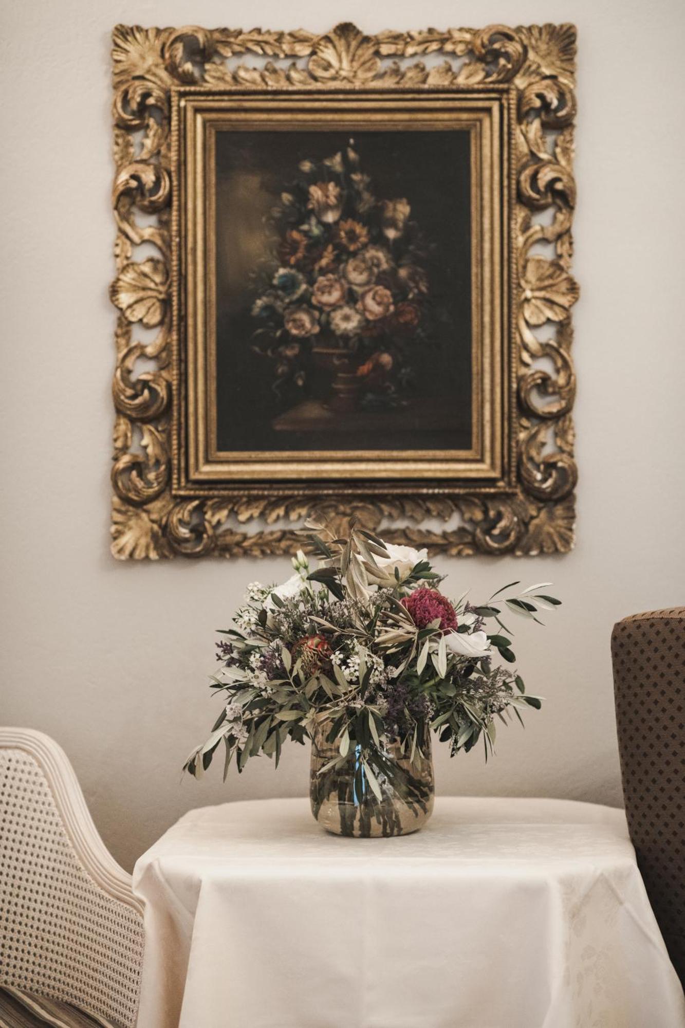 Hotel Adria Merano Extérieur photo