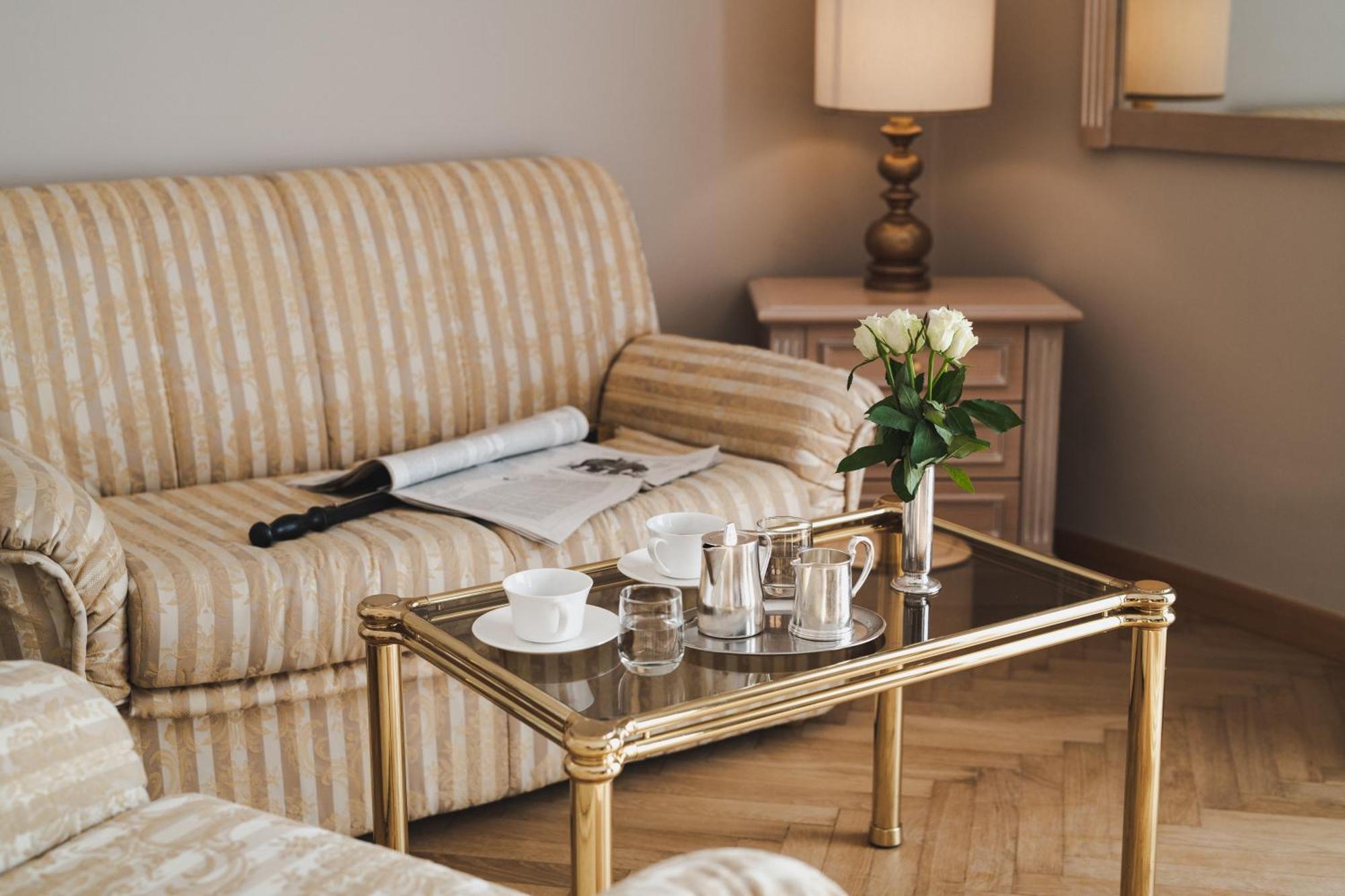 Hotel Adria Merano Extérieur photo