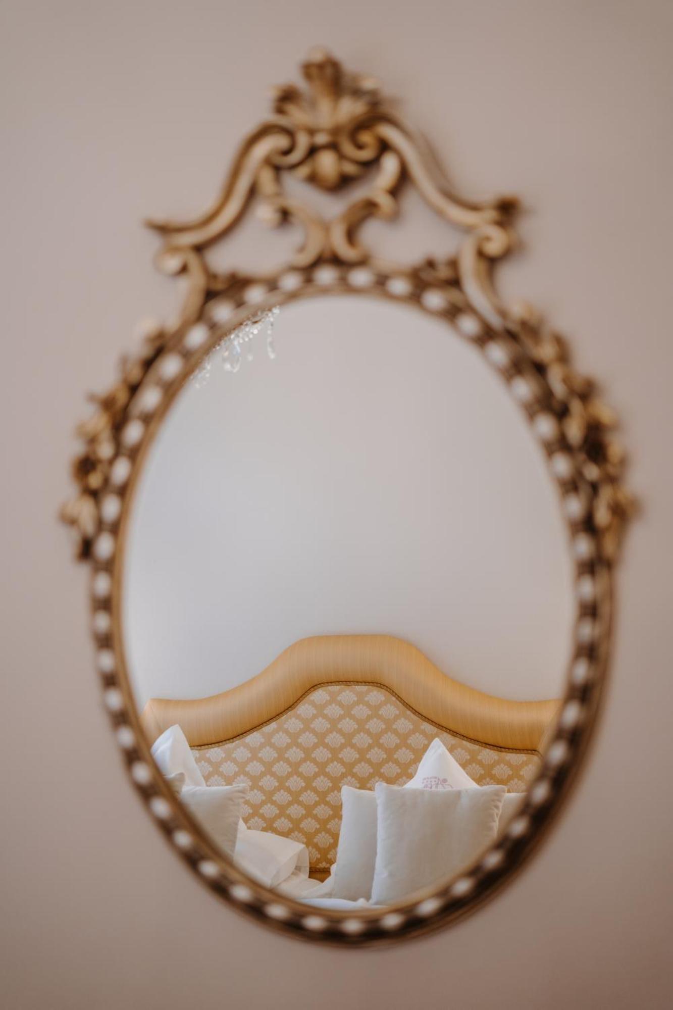 Hotel Adria Merano Extérieur photo