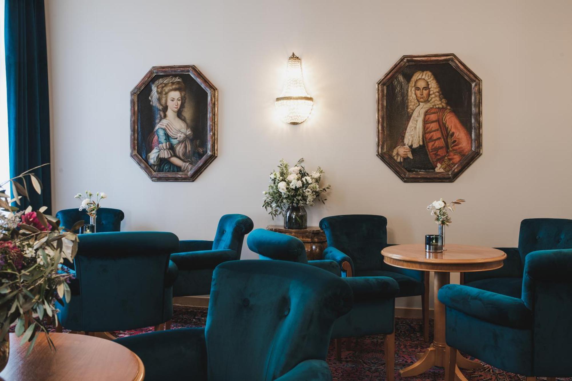 Hotel Adria Merano Extérieur photo