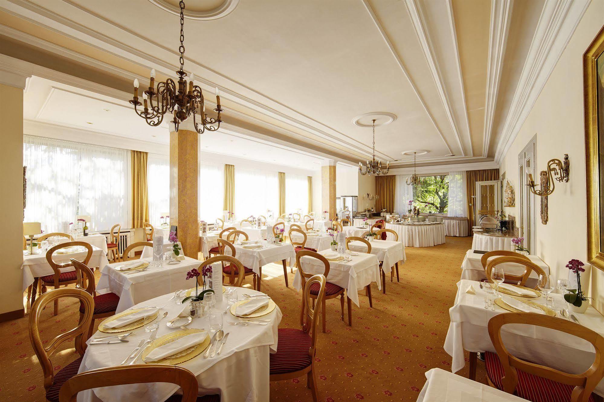 Hotel Adria Merano Extérieur photo
