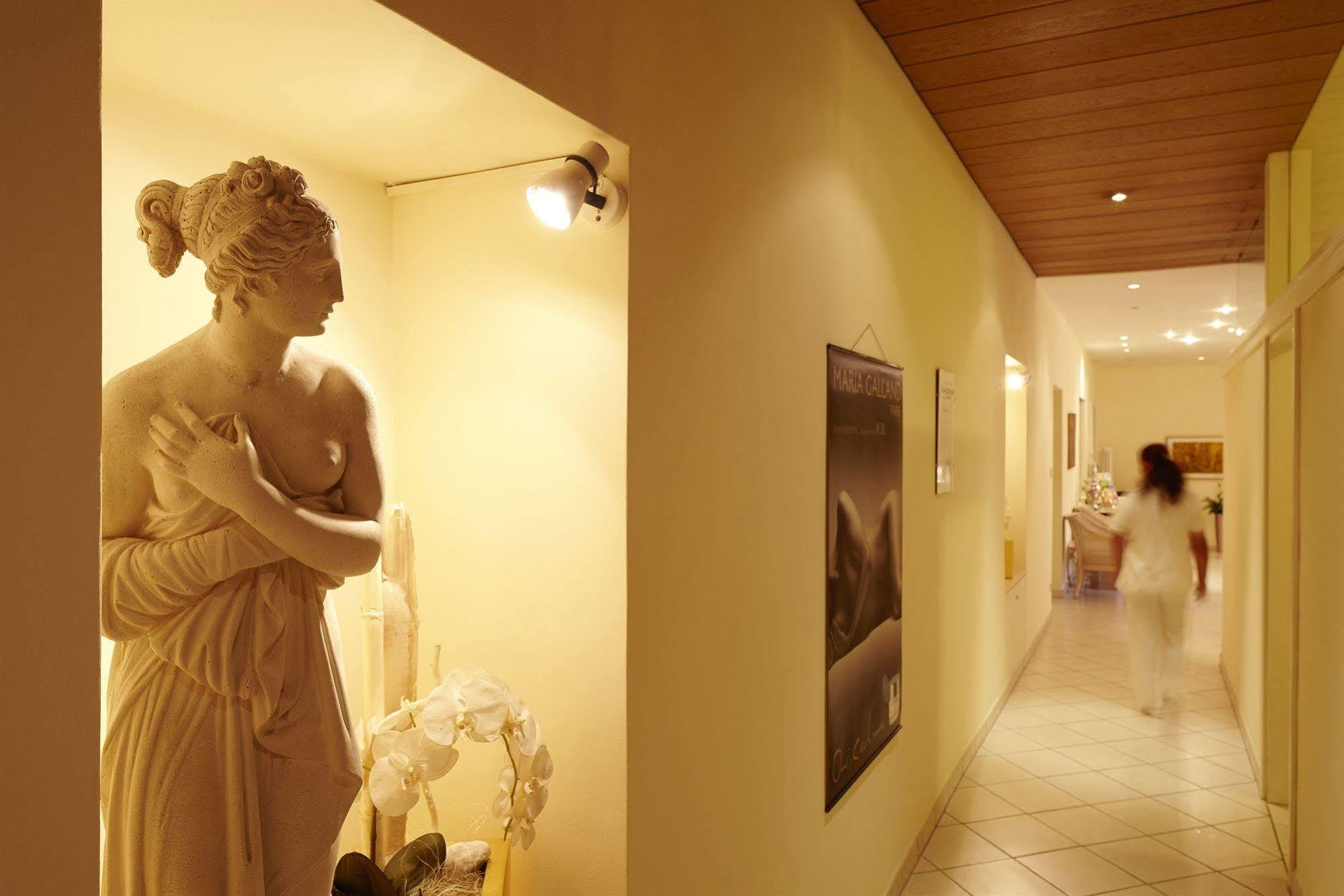 Hotel Adria Merano Extérieur photo