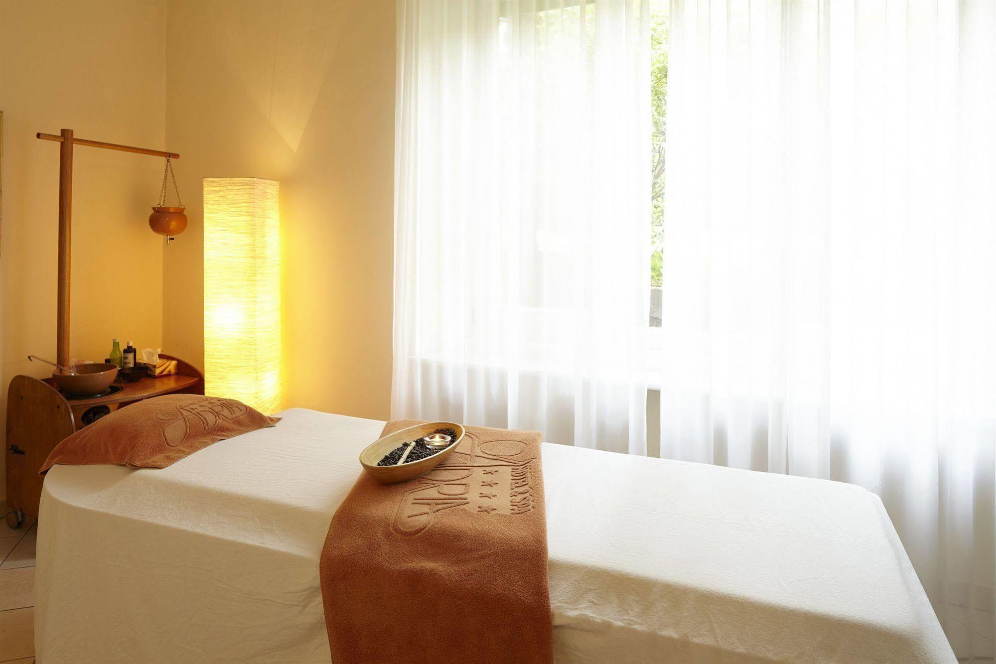 Hotel Adria Merano Extérieur photo