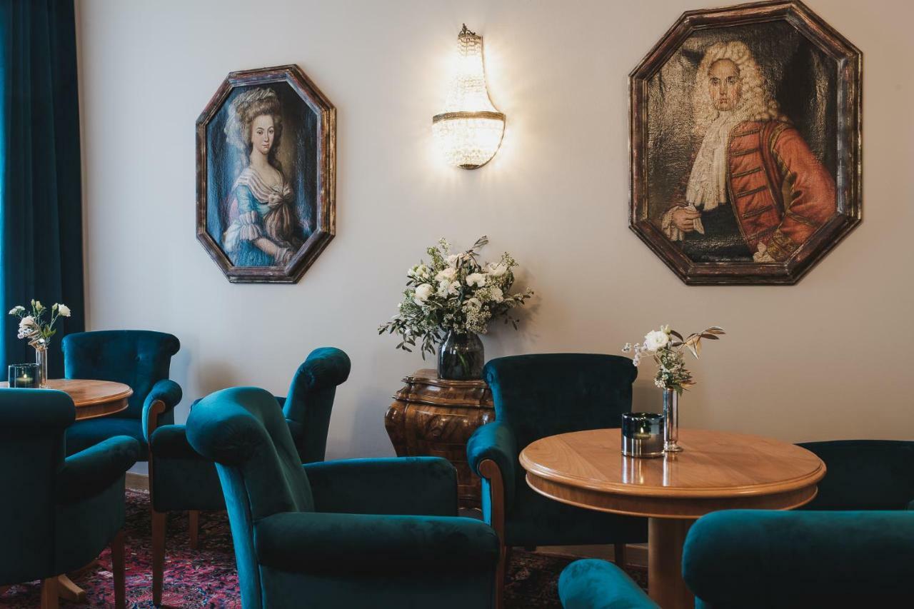 Hotel Adria Merano Extérieur photo