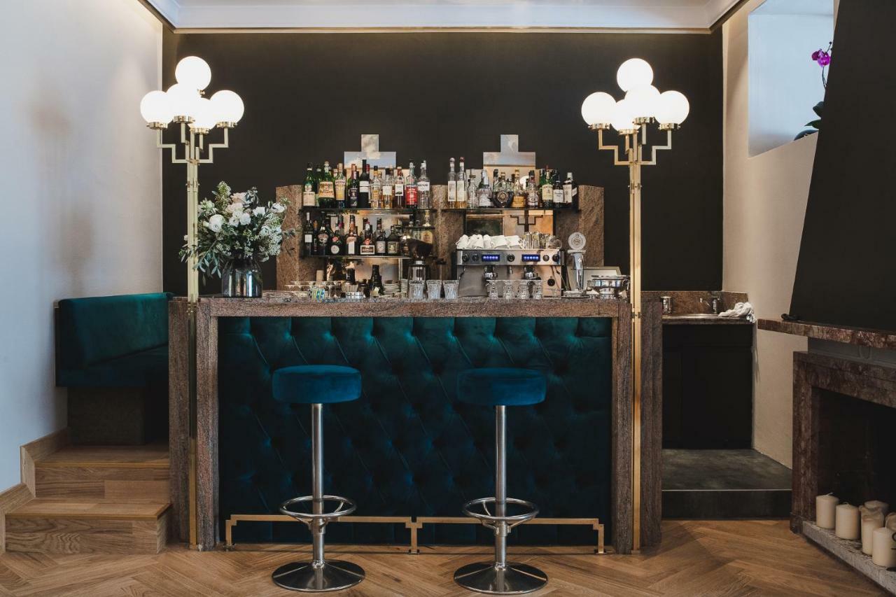 Hotel Adria Merano Extérieur photo